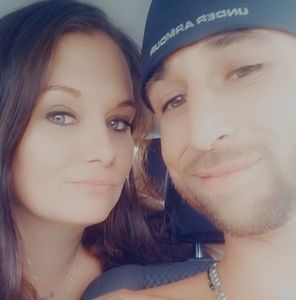 Meet your Posher, Rhonda